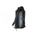 MARES torba, worek suchy, plecak 75L light